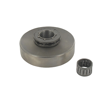 Guides, chaines et pignons pour tronconneuses 1709437