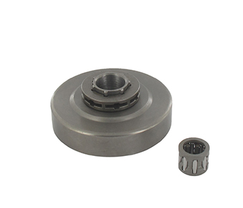 Guides, chaines et pignons pour tronconneuses 1709443