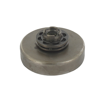 Guides, chaines et pignons pour tronconneuses 1709446