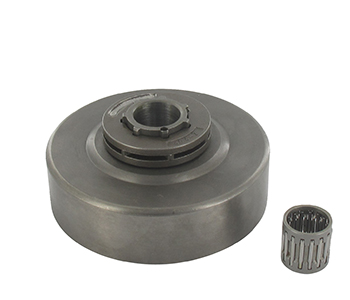 Guides, chaines et pignons pour tronconneuses 1709492