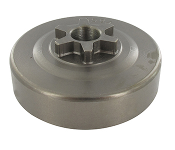 Guides, chaines et pignons pour tronconneuses 1709496