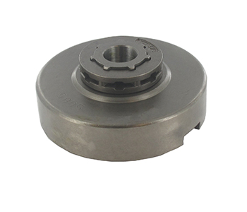 Guides, chaines et pignons pour tronconneuses 1709532