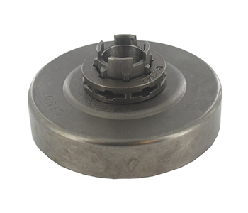 Guides, chaines et pignons pour tronconneuses 1709533