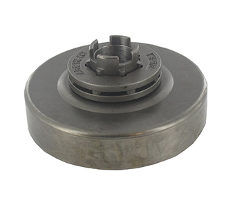 Guides, chaines et pignons pour tronconneuses 1709534