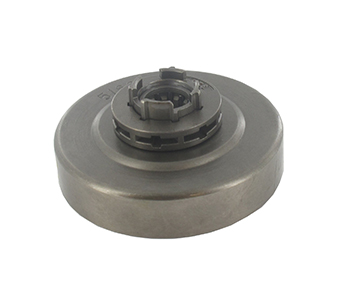 Guides, chaines et pignons pour tronconneuses 1709536