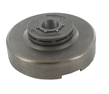 Guides, chaines et pignons pour tronconneuses 1709540