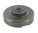 Guides, chaines et pignons pour tronconneuses 1709549