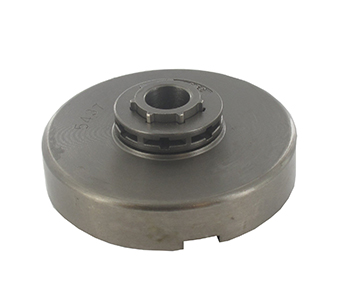 Guides, chaines et pignons pour tronconneuses 1709555