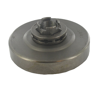 Guides, chaines et pignons pour tronconneuses 1709556