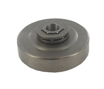 Guides, chaines et pignons pour tronconneuses 1709569