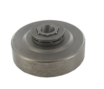 Guides, chaines et pignons pour tronconneuses 1709571