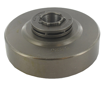 Guides, chaines et pignons pour tronconneuses 1709576