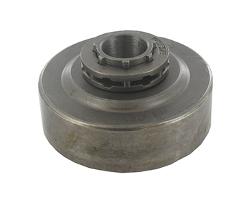 Guides, chaines et pignons pour tronconneuses 1709577