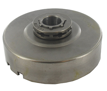 Guides, chaines et pignons pour tronconneuses 1709580