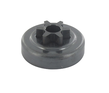 Guides, chaines et pignons pour tronconneuses 1709583