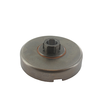 Guides, chaines et pignons pour tronconneuses 1709590