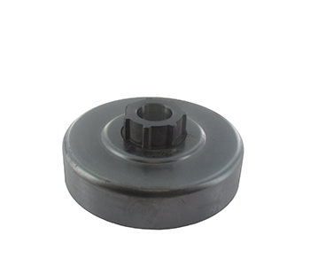 Guides, chaines et pignons pour tronconneuses 1709591