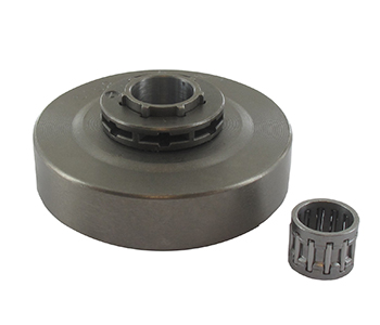 Guides, chaines et pignons pour tronconneuses 1709713