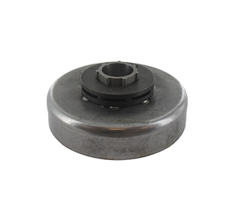 Guides, chaines et pignons pour tronconneuses 1709715