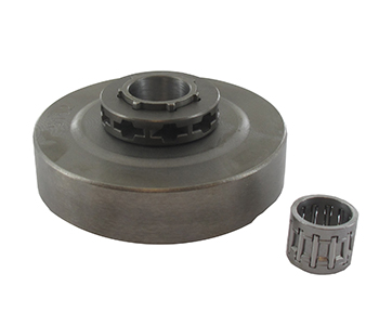 Guides, chaines et pignons pour tronconneuses 1709754