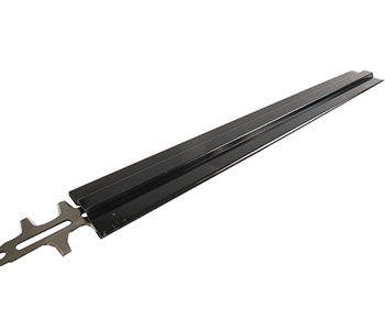 Messen voor heggenscharen 1800001