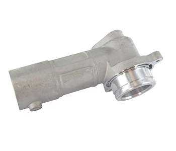 Messen voor heggenscharen 1801000B