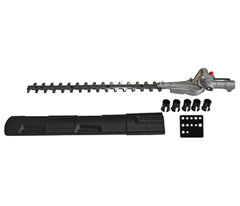 Messen voor heggenscharen 1801000