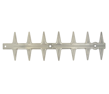 Messen voor heggenscharen 1801003