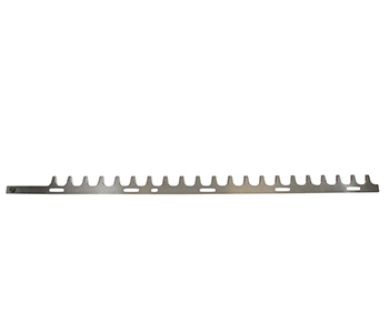 Messen voor heggenscharen 1802486
