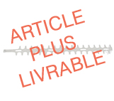 Messen voor heggenscharen 1808167