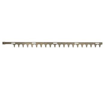 Messen voor heggenscharen 1808173