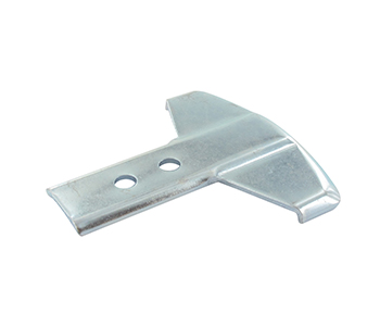 Messen voor heggenscharen 1808184