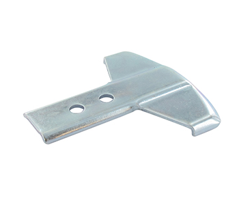 Messen voor heggenscharen 1808185