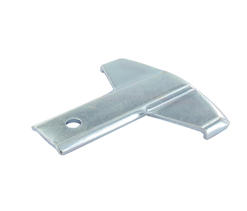 Messen voor heggenscharen 1808186