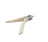 Benzinefilters 183520009/0