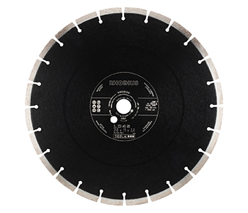 Diamantdoorslijpschijven 1900002