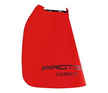Pfanner - protos 204065-10