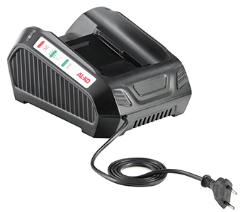 Batterijladers 2101015