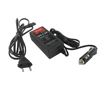 Batterijladers 2101019