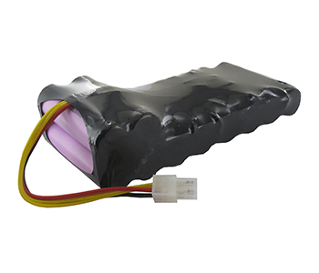 Robot batteries 2101021