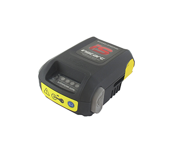 Briggs & stratton 2101027