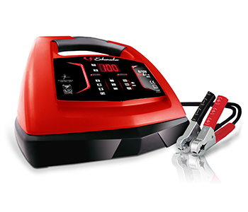 Batterijladers 2101090