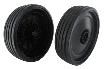 Daye 21011002130001A