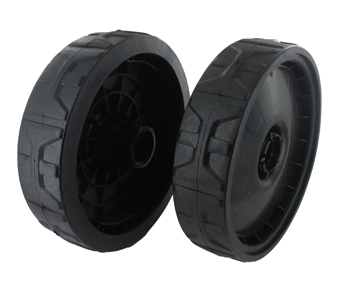 Daye 21011002600001A