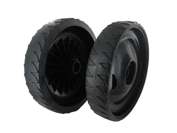 Daye 21011002650001A