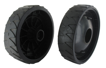 Daye 21011002660001A