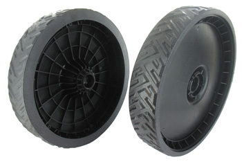 Daye 21011004040001A