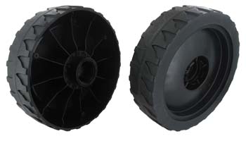 Daye 21011005230001A