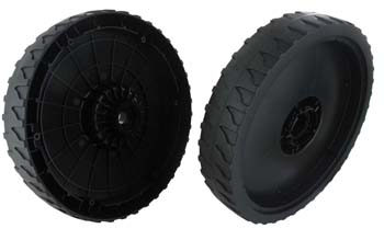 Daye 21011005340001A