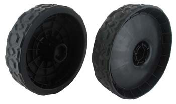 Daye 21011006130001A